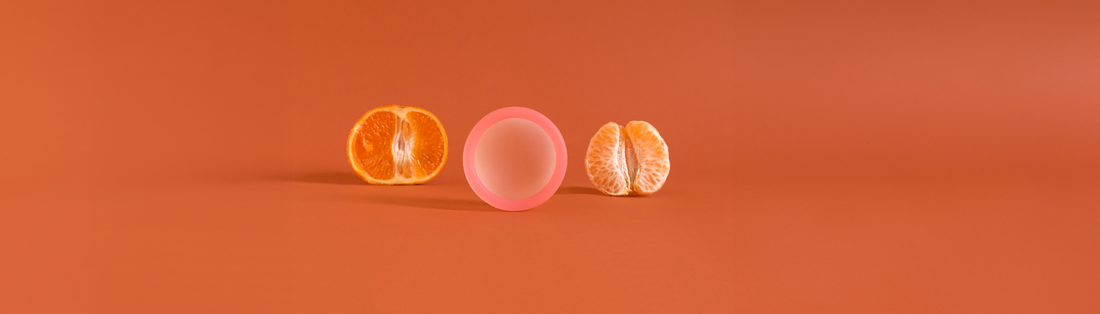 9 alimentos que melhoram a saúde vaginal