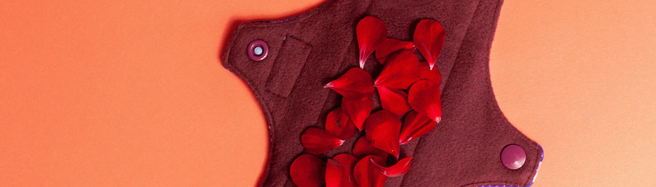 Coágulos de sangue na menstruação é normal? – Korui