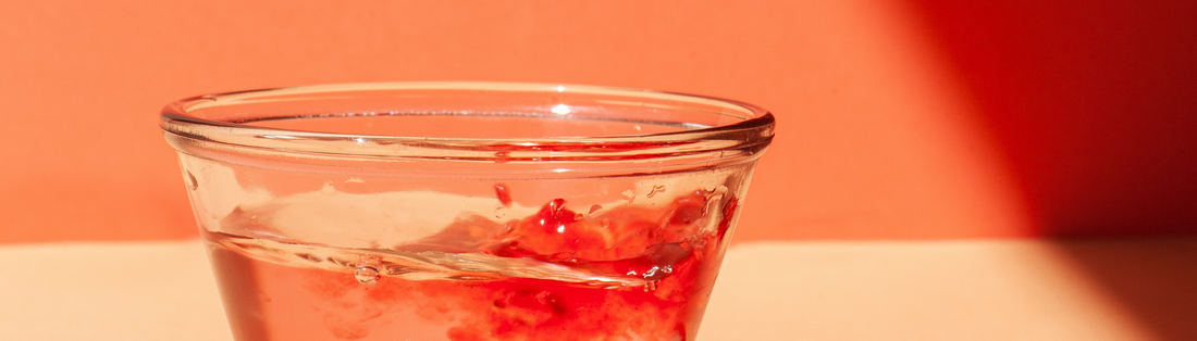 Menstruação com cheiro forte: o que pode ser?