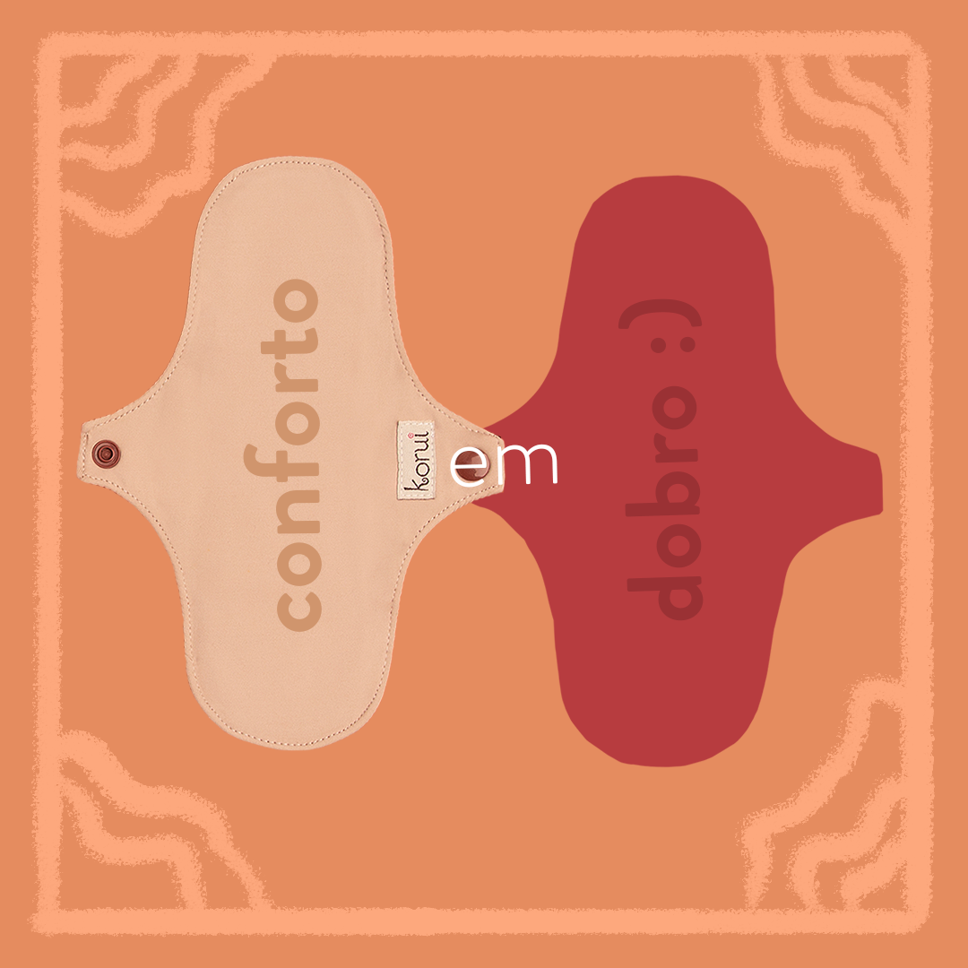 Compre 1 Leve 2 - Normal Conf. Seco