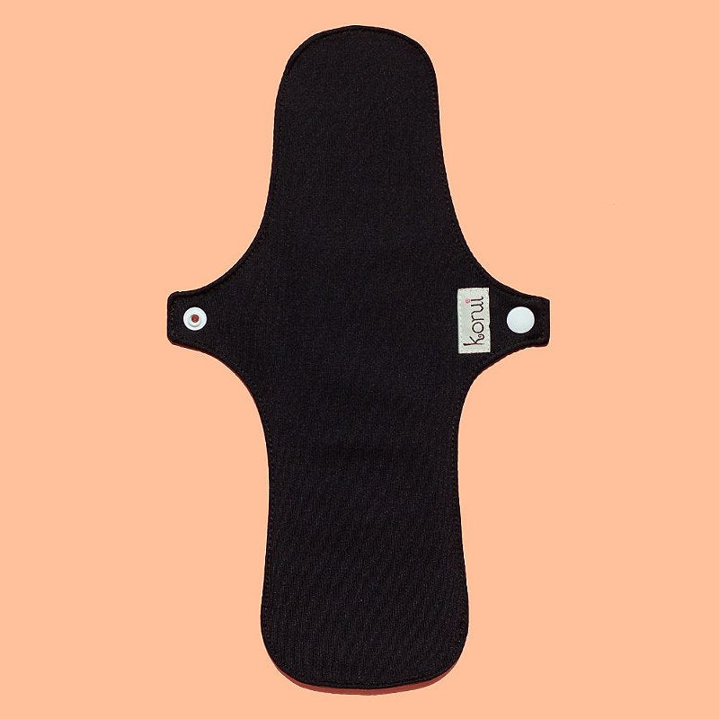 Absorvente Super Korui - Eclipse