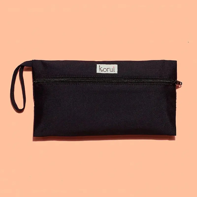 Bolsa Necessaire Impermeável Korui - Eclipse Korui