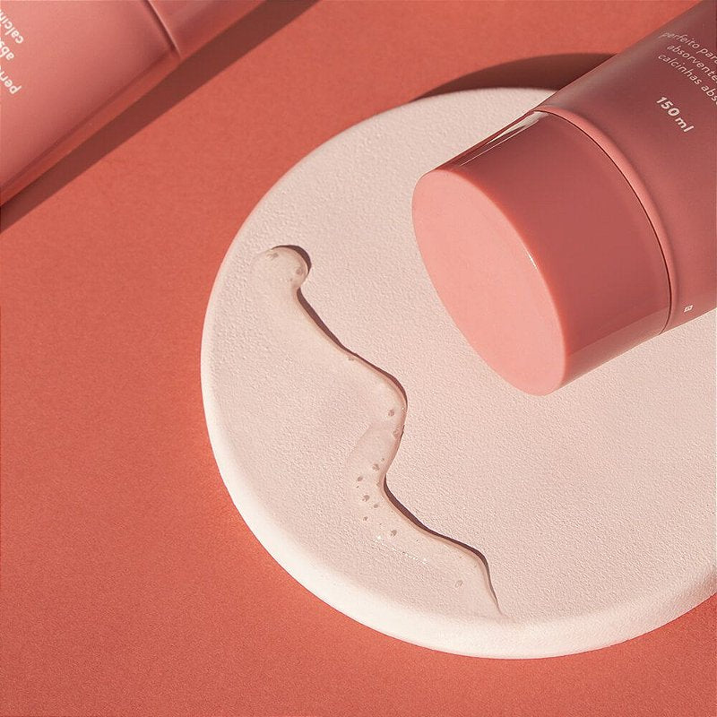 Higienizador para Acessórios Menstruais Korui