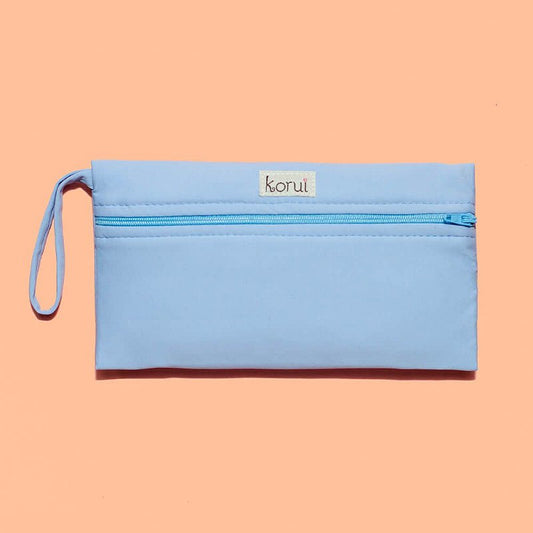 Bolsa Impermeável Korui - Água