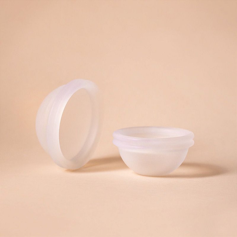 Disco Menstrual Korui - Brisa