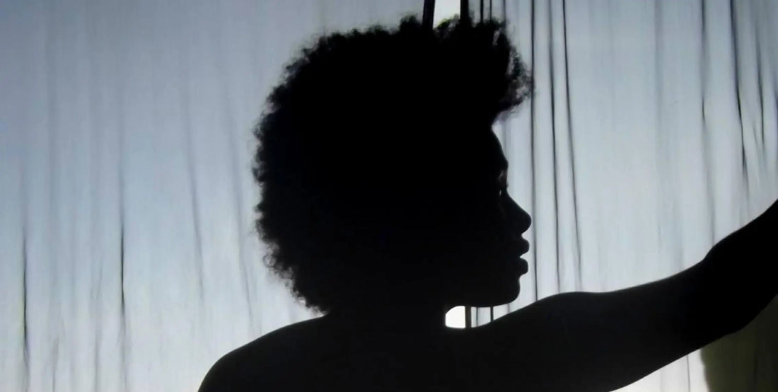O racismo NÃO é o mesmo para as mulheres negras 👀✊🏿 Korui