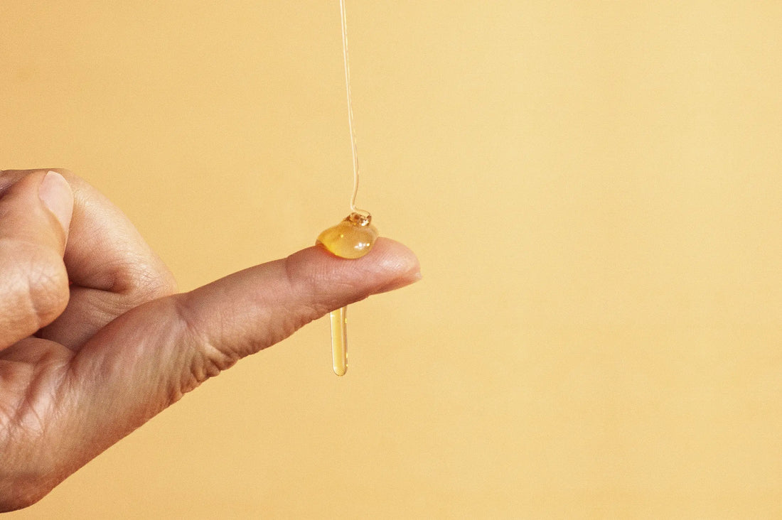 Hidratação da pele: 5 mitos que você precisa saber para melhorar a sua pele! 💦 Korui