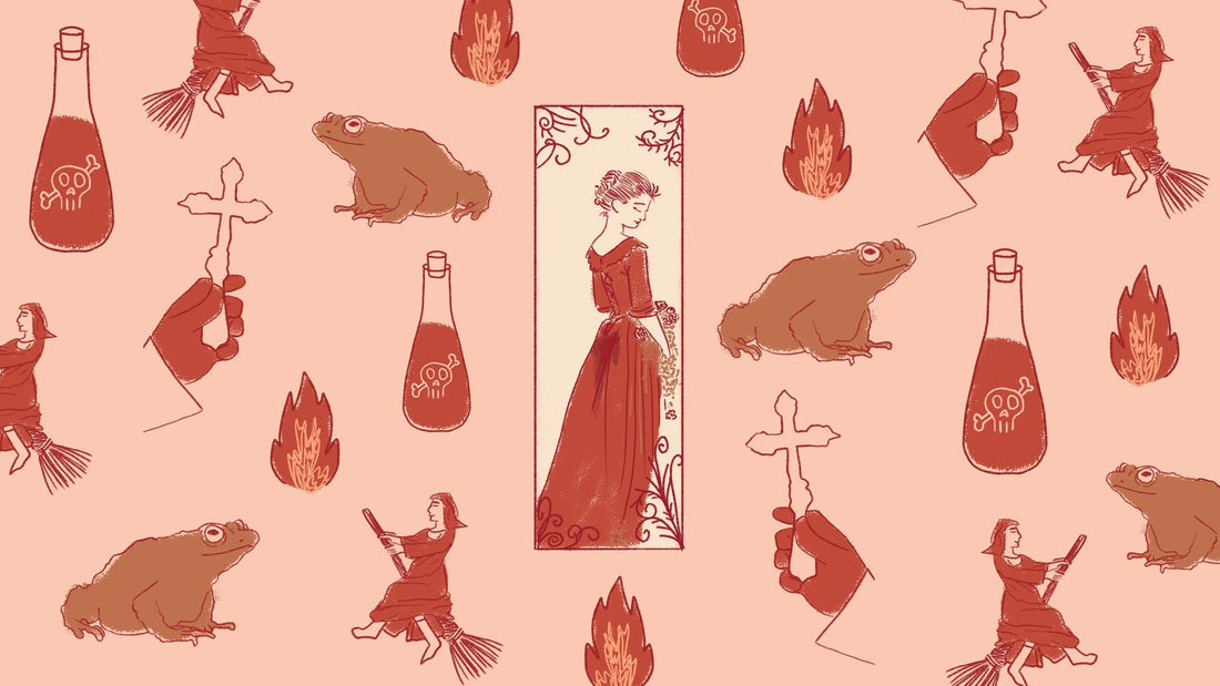6 Fatos bizarros sobre menstruar antigamente Korui