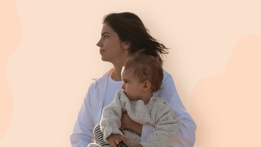 A maternidade diminui a inteligência? Baby brain existe? O que a ciência realmente diz sobre o que muda no cérebro depois da maternidade!🧠👶 Korui