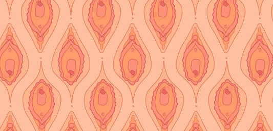Bartolinite e tudo o que você precisa saber! 👀 O que é, causas, sintomas e tratamento 🔎 Korui