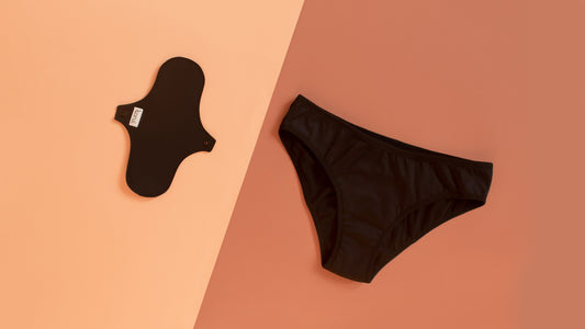Menstruação irregular: causas, quando se preocupar e como regular 🩸✨
