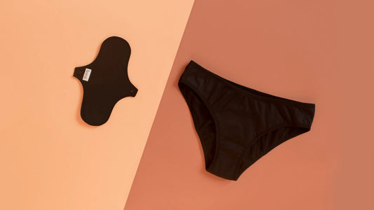 Menstruação irregular: causas, quando se preocupar e como regular 🩸✨ Korui