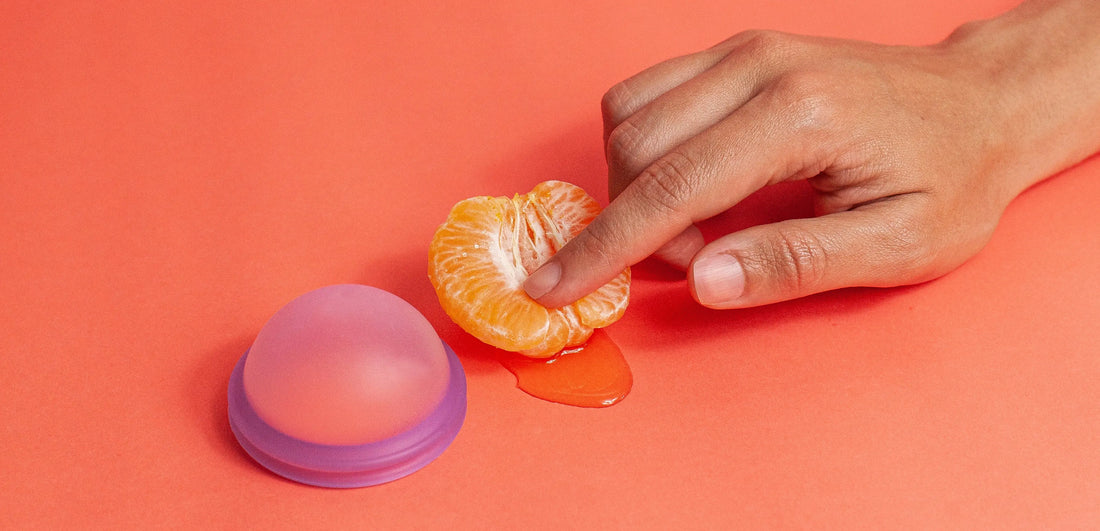 Não finja orgasmos, faça isso ➡️ 5 dicas do que fazer ao invés de fingir Korui