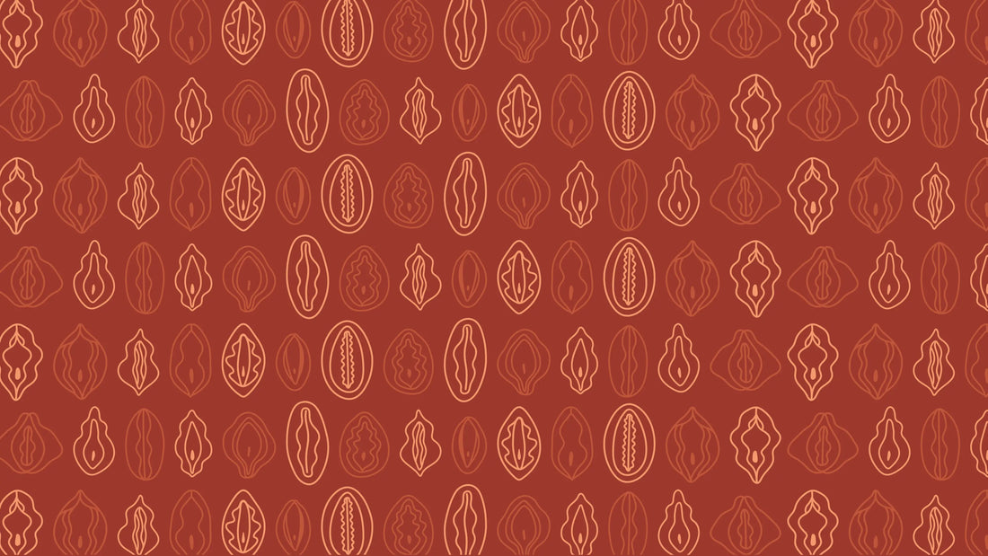 Vaginose Bacteriana 🦠🧫 o que é, como cuidar e prevenir 💪 Korui