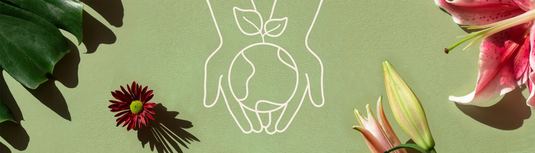 Guia do amigo oculto/secreto sustentável Korui