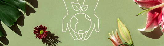 Guia do amigo oculto/secreto sustentável Korui