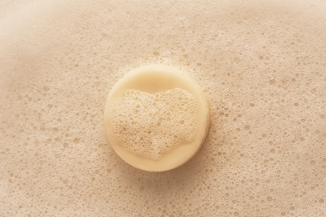 Sabonete íntimo 🧼 Qual escolher? Posso usar todo dia? A gente te conta! 😁 Korui