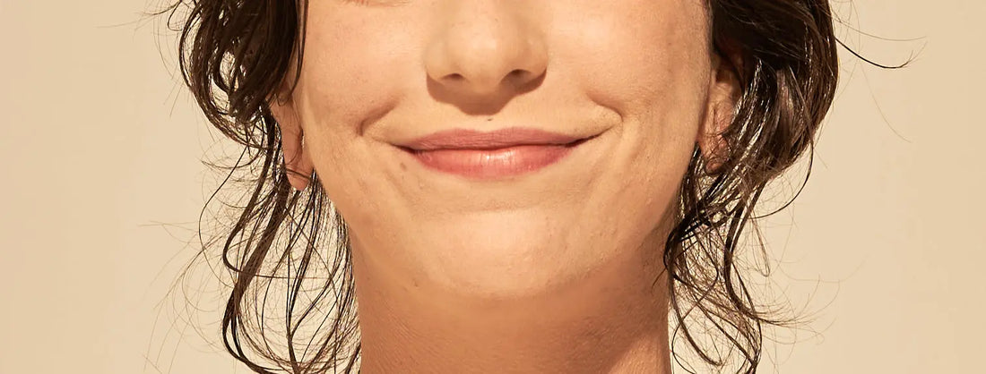 Lip balm, Manteiga de cacau ou Hidratante labial? 💄 Qual a diferença e 3 dicas para arrasar na escolha do seu! Korui