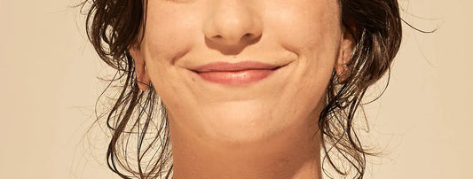 Lip balm, Manteiga de cacau ou Hidratante labial? 💄 Qual a diferença e 3 dicas para arrasar na escolha do seu! Korui