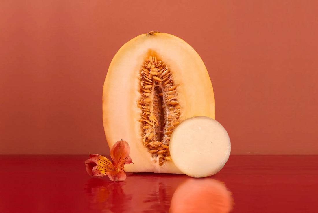 Higiene Íntima: O passo a passo para limpar a vulva corretamente 🌸 Korui