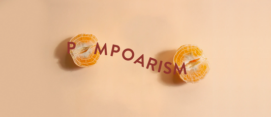 Pompoarismo: Entenda o que é, os benefícios e como fazer 🥰 Korui