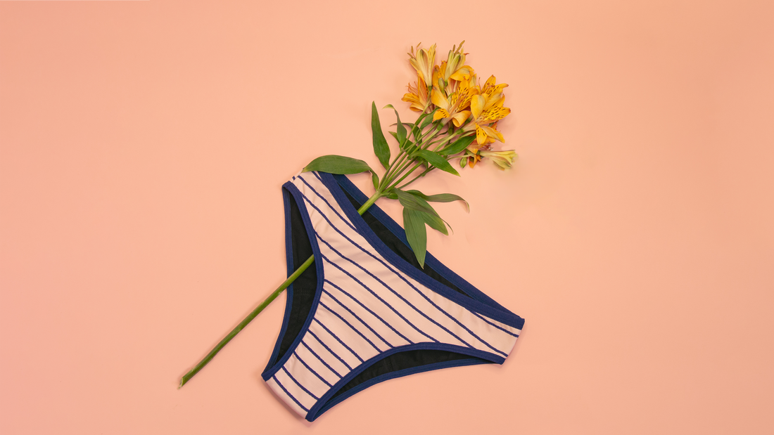 Educação sexual para meninas: a gente PRECISA falar sobre isso pra proteger nossas meninas! 👧🚨