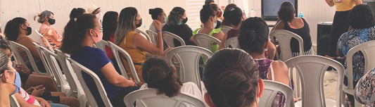 19 dicas de como apoiar as minorias na prática Korui