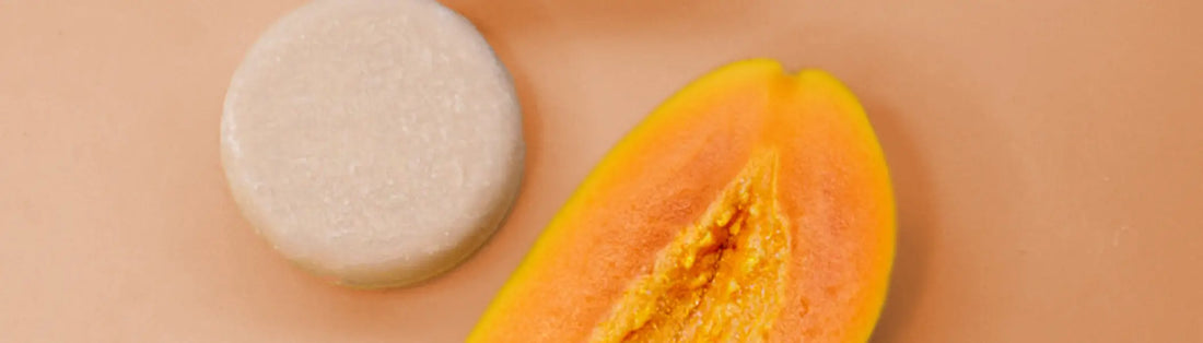 Cuidados com a ppk: 9 dicas para manter uma higiene íntima saudável Korui