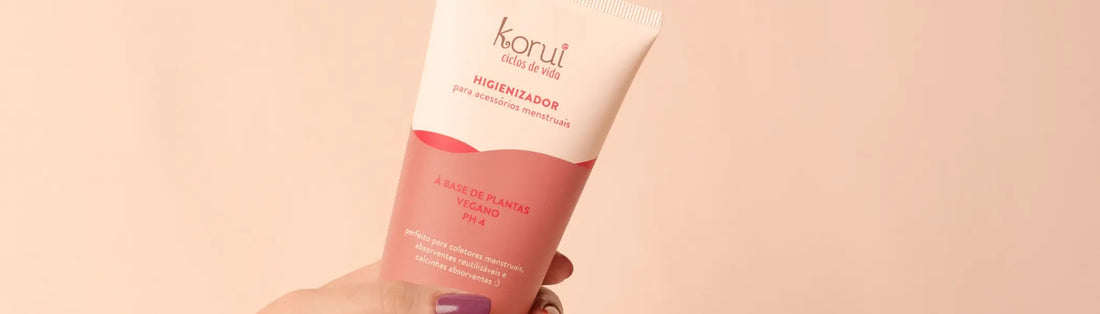 Óleo de palma: qual o problema dele? Korui