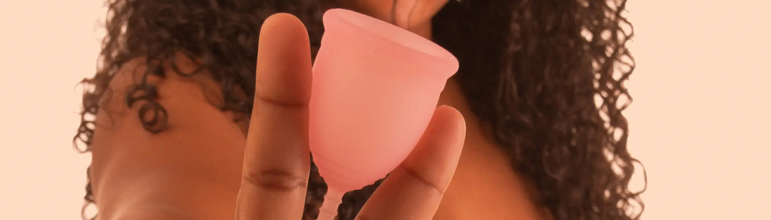 Ciclo menstrual: como organizar a rotina sob uma nova perspectiva Korui
