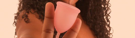 Ciclo menstrual: como organizar a rotina sob uma nova perspectiva Korui