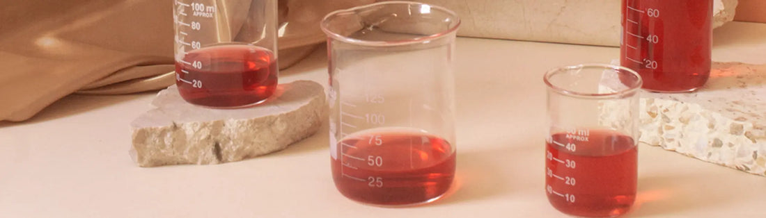 Anemia e menstruação: o que você precisa saber Korui