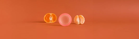 9 alimentos que melhoram a saúde vaginal Korui