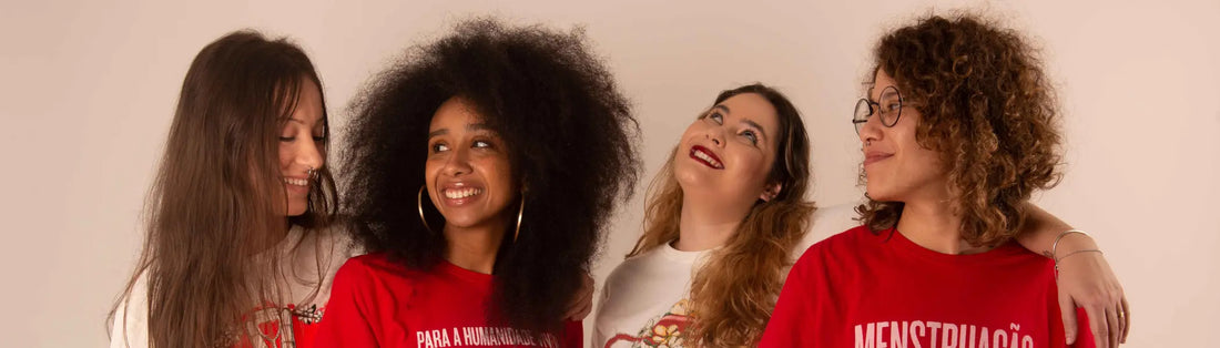 Autoconfiança: 5 coisas que eu gostaria de saber quando era adolescente Korui