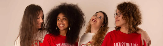 Autoconfiança: 5 coisas que eu gostaria de saber quando era adolescente Korui