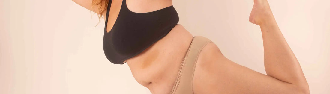 Qual o melhor tipo de yoga para você? Faça o teste e descubra! Korui