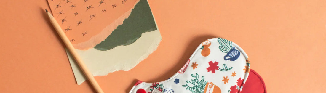 6 motivos para o atraso da menstruação (excluindo gravidez) Korui