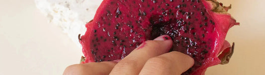 Sexo na menstruação: ginecologista responde dúvidas Korui