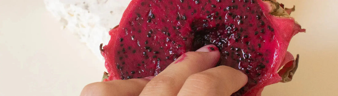 Sexo na menstruação: ginecologista responde dúvidas Korui