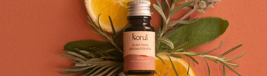 Como tratar sintomas da TPM de forma natural Korui