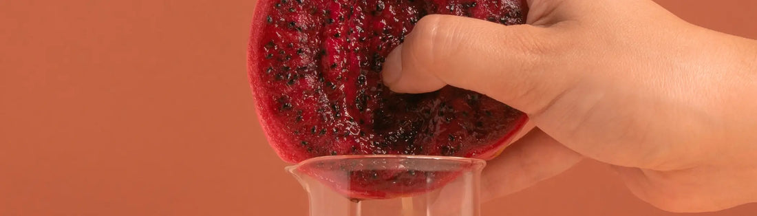 Como higienizar a vagina corretamente Korui