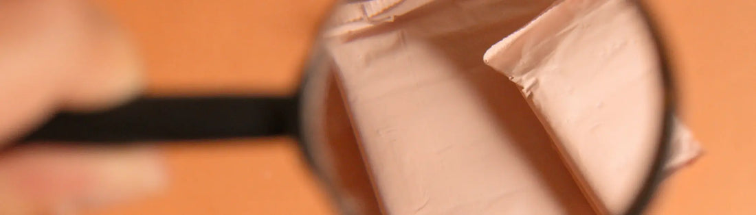 Alergia ao absorvente descartável: sintomas, o que fazer e o que usar Korui