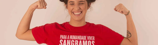 Saúde mental e ciclos menstruais Korui