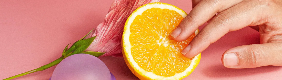 Masturbação feminina em 9 passos Korui