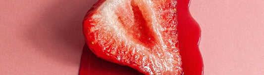 Coágulos de sangue na menstruação é normal? Korui