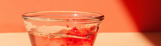 Menstruação com cheiro forte: o que pode ser? Korui