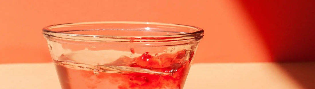 Menstruação com cheiro forte: o que pode ser? Korui