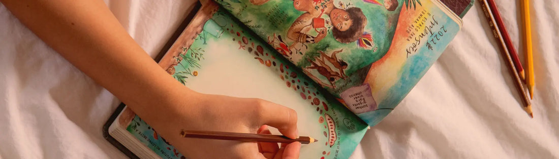 Chá de canela faz a menstruação descer mais rápido? Korui