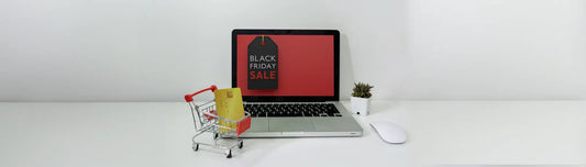 black friday consumo consciente korui