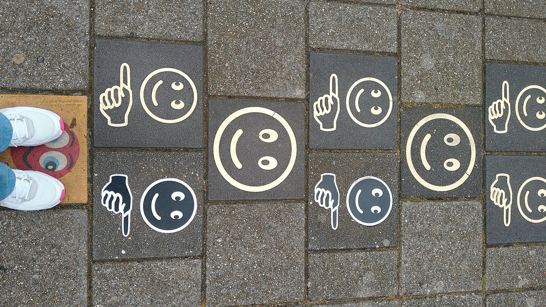 🌸 Seu ciclo pode afetar suas decisões: não é drama, é biologia 🌿